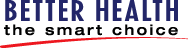 logo_better_health