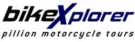 logo_bike_xplorer