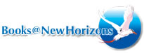 logo_books_new_horiz