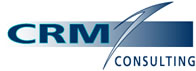 logo_crm_consulting