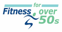 logo_fitness_for_over_50s