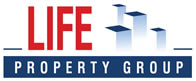 logo_life_property_group