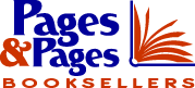 logo_pages