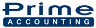 logo_prime_accounting