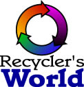 logo_recyclers_world